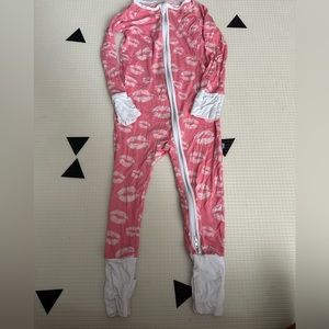 Little sleepies 12-18 months